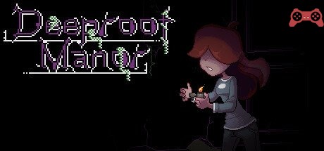 Deeproot Manor System Requirements