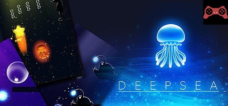 DeepSea System Requirements