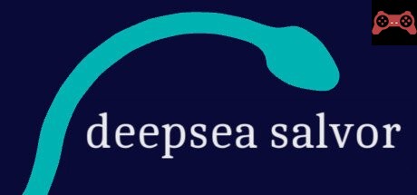 Deepsea Salvor System Requirements