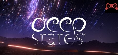 DeepStates [VR] System Requirements