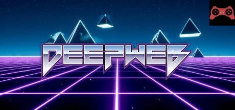 DeepWeb System Requirements