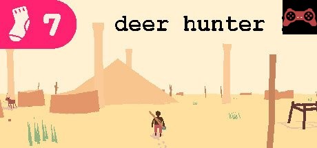 deer hunter II System Requirements