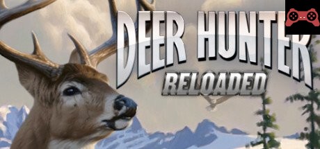 Deer Hunter: Reloaded System Requirements