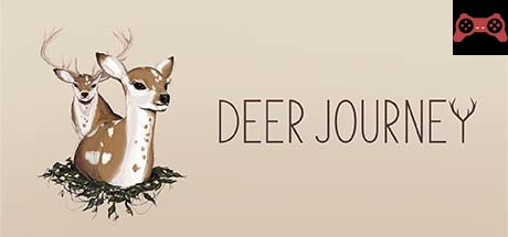 Deer Journey System Requirements