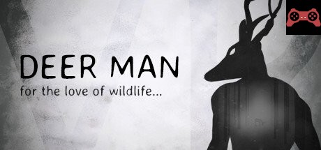 Deer Man System Requirements