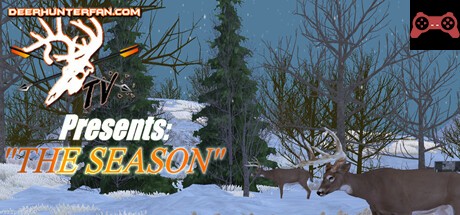 DeerHunterFan.com TV - The Season System Requirements