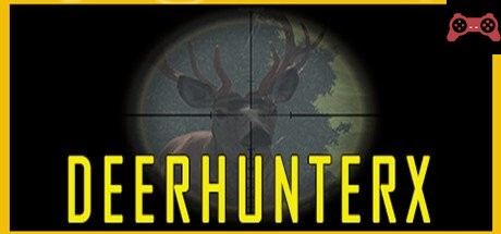 DeerHunterX System Requirements