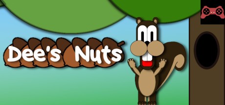 Dee's Nuts System Requirements