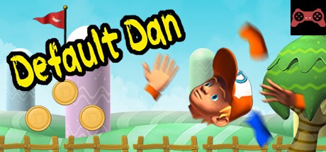 Default Dan System Requirements