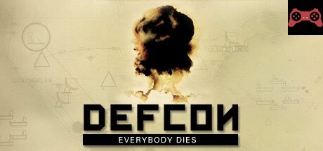 DEFCON System Requirements