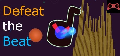 Defeat the Beat System Requirements