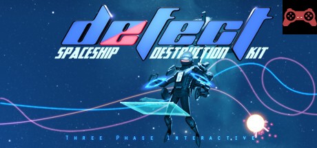 Defect System Requirements