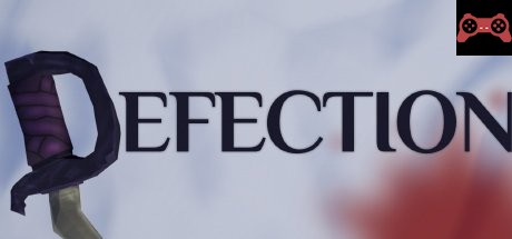 Defection System Requirements