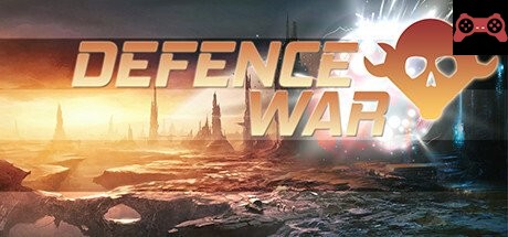 Defence War System Requirements