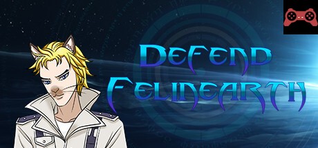 Defend Felinearth System Requirements