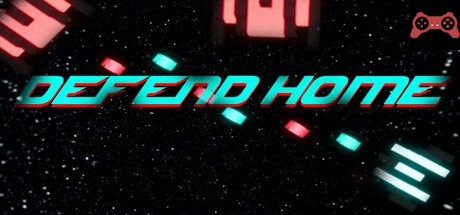 Defend Home System Requirements