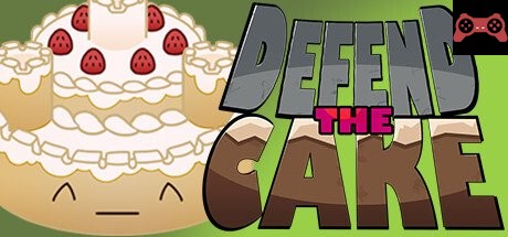 Defend the Cake System Requirements