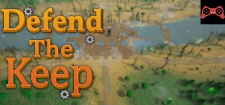 Defend The Keep System Requirements