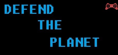 Defend the planet System Requirements