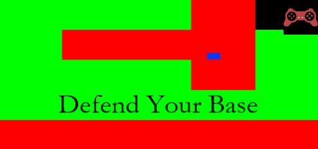 Defend Your Base System Requirements