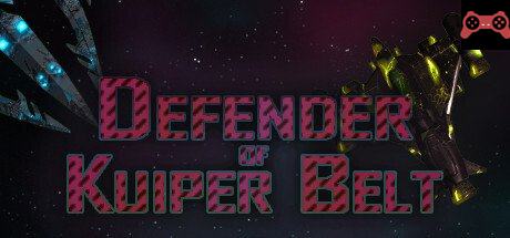 Defender of Kuiper Belt System Requirements
