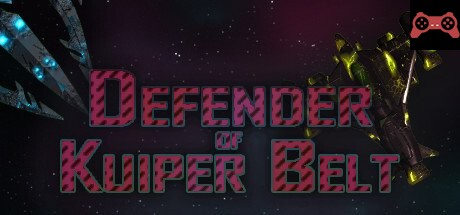 Defender of Kuiper Belt System Requirements