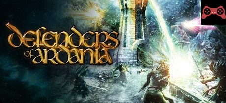 Defenders of Ardania System Requirements