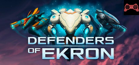 Defenders of Ekron System Requirements