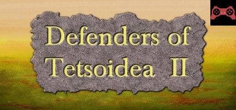 Defenders of Tetsoidea Academy System Requirements