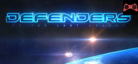Defenders of the Last Colony System Requirements