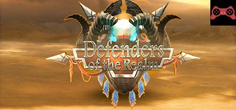 Defenders of the Realm VR System Requirements
