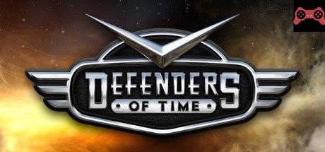 Defenders of Time System Requirements