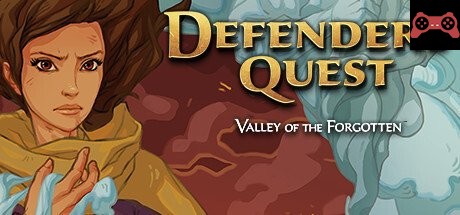 Defender's Quest: Valley of the Forgotten (DX edition) System Requirements