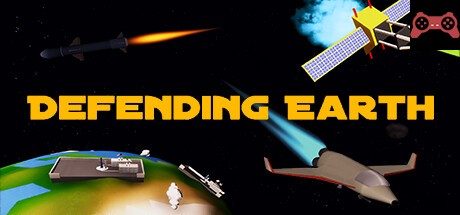Defending Earth System Requirements
