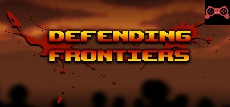 Defending Frontiers System Requirements