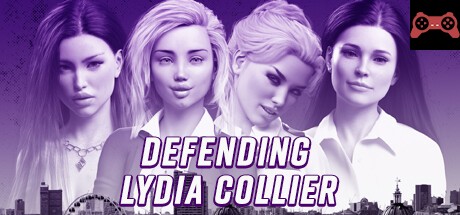 Defending Lydia Collier System Requirements
