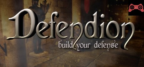 Defendion System Requirements