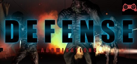 Defense: Abominations System Requirements