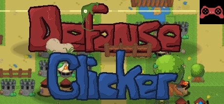 Defense Clicker System Requirements