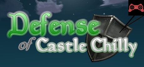 Defense of Castle Chilly System Requirements