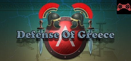 Defense Of Greece TD System Requirements