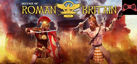 Defense of Roman Britain System Requirements