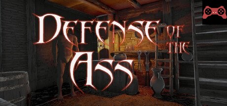 Defense of the Ass System Requirements