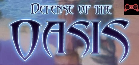 Defense of the Oasis System Requirements