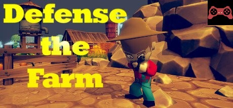 Defense the Farm System Requirements