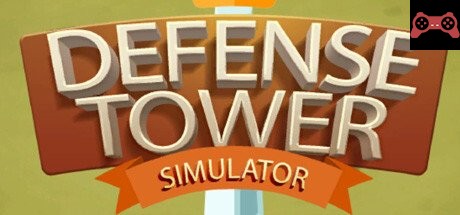 Defense Tower Simulator System Requirements