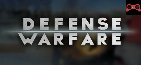 Defense Warfare System Requirements