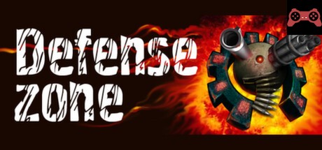 Defense Zone System Requirements