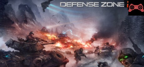 Defense Zone 2 System Requirements