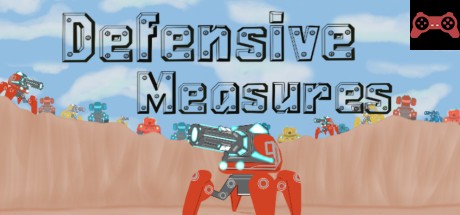 Defensive Measures System Requirements